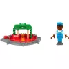 Brio 63347600 product rood