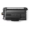 Tonercartridge Brother TN-3600 6000 pagina's zwart