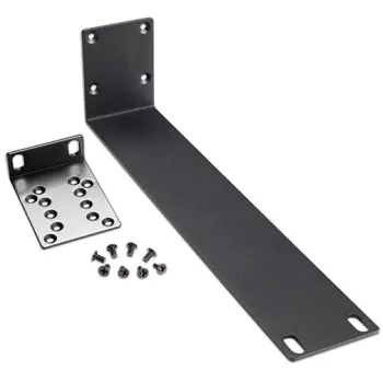 Montagekit Cambium Networks MX-RACK-TX1K-0 zwart zilver