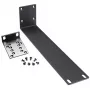 Montagekit Cambium Networks MX-RACK-TX1K-0 zwart zilver