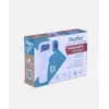 Digitaal medisch thermometer Mesmed MM-007 Forst Plus met snelle meting en digitaal display