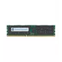 HP - Low Power kit - DDR3 - module - 4 GB - DIMM - 240-PIN 1333 MHz / PC3-10600 CL9 registered ECC
