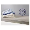Wasmachine Electrolux EW6TN15061FP, 6 kg