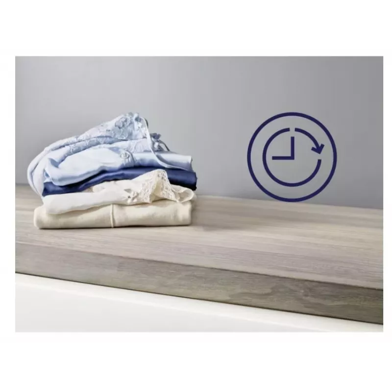 Wasmachine Electrolux EW6TN15061FP, 6 kg