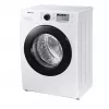 Wasmachine Samsung WW70AGAS21AH 7 kg, energieklasse D