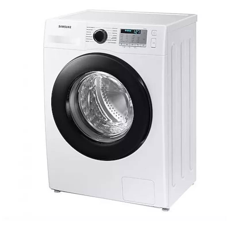 Wasmachine Samsung WW70AGAS21AH 7 kg, energieklasse D