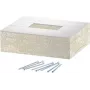 Obo Bettermann 7215261 connectiviteitsaccessoire
