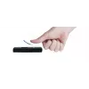 Silicon Power Ultima U03 USB-stick 16 GB USB Type-A 2.0 zwart