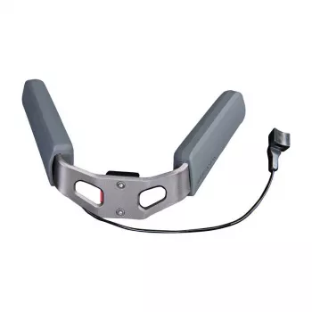 Waydoo scooterhouder