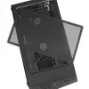 Behuizing I-BOX Wizard 4 Gaming
