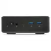 Acer Revo RB102 mini-pc Intel Core Ultra 7 155U, 32 GB, 1 TB SSD, Windows 11 Pro