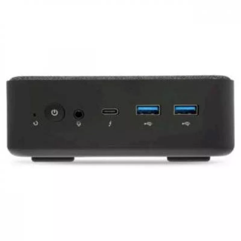 Acer Revo RB102 mini-pc Intel Core Ultra 7 155U, 32 GB, 1 TB SSD, Windows 11 Pro