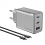 ECOFLOW Oplader 65W