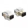 Keystone-module DeLOCK 86331
