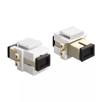Keystone-module DeLOCK 86331