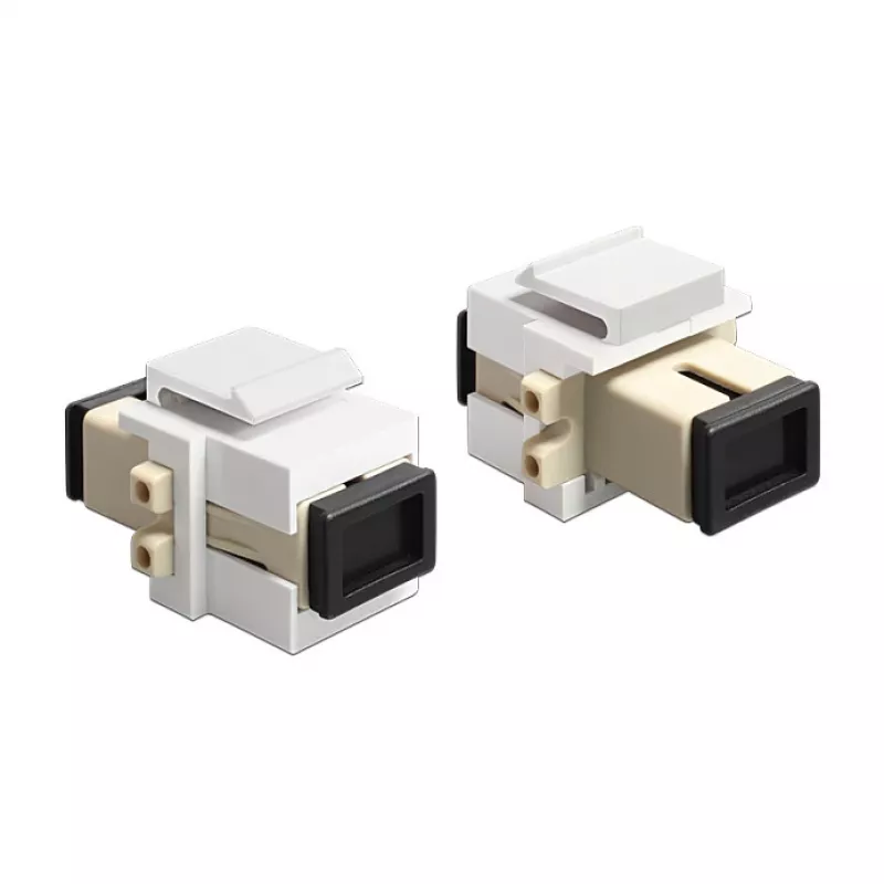 Keystone-module DeLOCK 86331