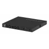NETGEAR MSM4332 managed L3 Power over Ethernet (PoE) 1U zwart