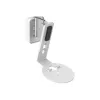 Wandhouder Vogel's SWM 4111 voor Sonos Era 100 W – veilige verstelbare luidsprekerhouder