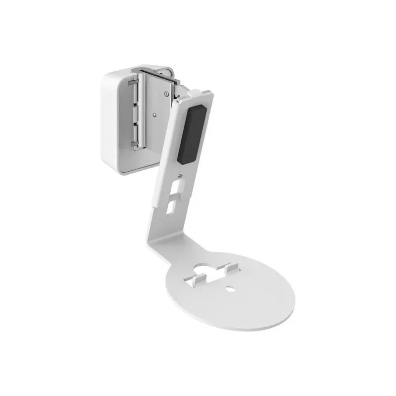 Wandhouder Vogel's SWM 4111 voor Sonos Era 100 W – veilige verstelbare luidsprekerhouder