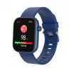 Smartwatch Denver SWC-185BU blauw