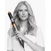 Dyson 112875-01 zilver