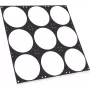 Alphacool 26155 rooster