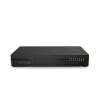 Fibaro Home Center 3 bedraad & draadloos zwart