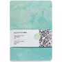 Schrijfblok MAUL A822151 groen