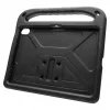 RealPower Shell hoes voor de iPad 10e generatie (10,9