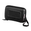 Hama 2,5 inch HDD-case, EVA, zwart