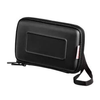 Hama 2,5 inch HDD-case, EVA, zwart