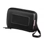 Hama 2,5 inch HDD-case, EVA, zwart