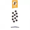 BALTICA NATURAL&BALANCE eend M/L 3kg