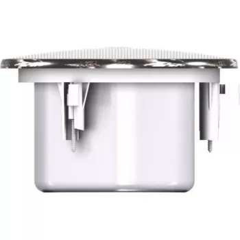 Plafondluidspreker Eurocom ST2400NANO, 240W