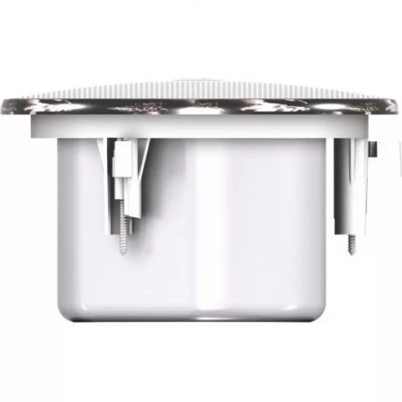 Plafondluidspreker Eurocom ST2400NANO, 240W