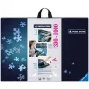 Puzzelopbergbox Ravensburger Ravensburger Puzzle Store