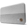 One for All DVB-T2 1080p stofantenne wit SV9436-5G (SV9436-5G)