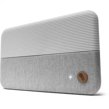 One for All DVB-T2 1080p stofantenne wit SV9436-5G (SV9436-5G)