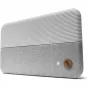 One for All DVB-T2 1080p stofantenne wit SV9436-5G (SV9436-5G)
