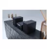 Kenwood M-725DAB-B home-audio-microsysteem 25 W zwart (M725DABB)
