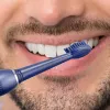 Tandenborstel Zelmer ZTB1010B