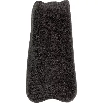 Vervangspons voor GARDENA Cleansystem 18849-20 – compatibele reinigingsspons voor GARDENA gereedschap