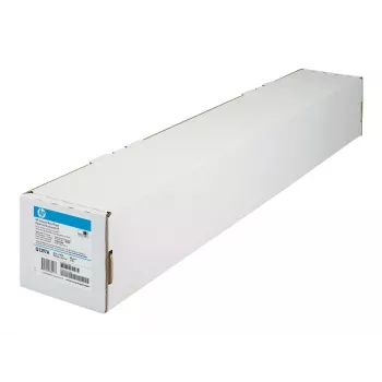 HP papier Bond Universal 36 inch 45 m rol x 45,7 m 80 g/m²