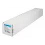 HP papier Bond Universal 36 inch 45 m rol x 45,7 m 80 g/m²