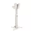 Plafondbeugel voor projectoren Vogel's PPC1540W