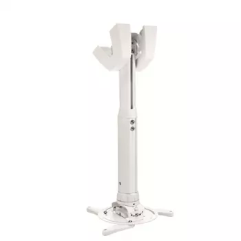 Plafondbeugel voor projectoren Vogel's PPC1540W