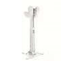 Plafondbeugel voor projectoren Vogel's PPC1540W