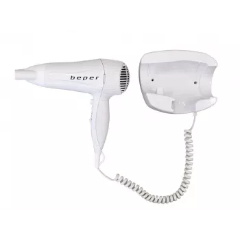 Ventilator Beper 40.490 40W