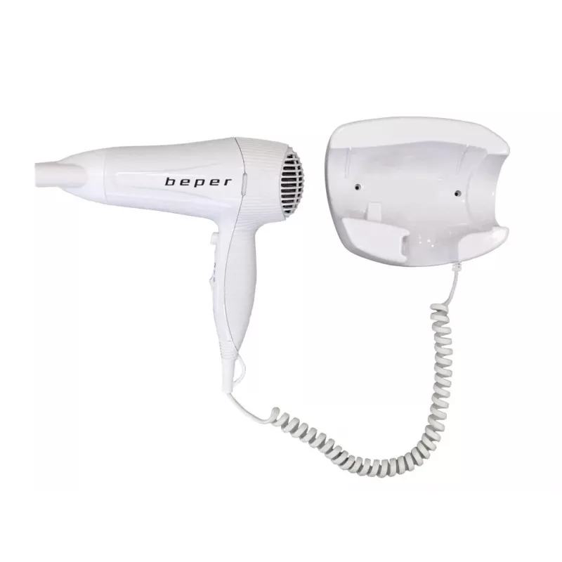 Ventilator Beper 40.490 40W