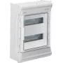 Vector IP65 2x12PLE UV-stabiel LE VE212PN (VE212PN)